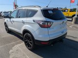 Used 2017 Ford Escape Titanium image 5
