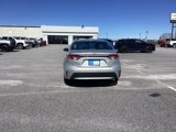 Used 2021 Toyota Corolla LE image 4