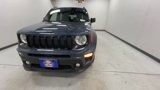 Used 2022 Jeep Renegade Altitude image 5