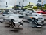 Used 2018 Toyota Avalon XLE image 2