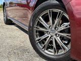 Used 2014 Toyota Avalon XLE image 2