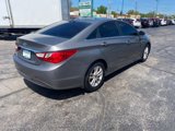 Used 2013 Hyundai Sonata GLS image 5