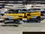 Used 2022 Kia Seltos S image 4