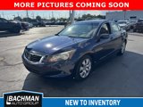 Used 2010 Honda Accord EX-L image 3