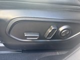 Used 2023 Jeep Grand Cherokee Altitude image 5