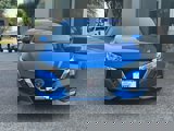 Used 2022 Nissan Sentra SV w/ Electronics Package image 5