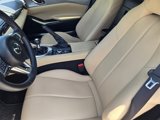 Used 2024 MAZDA MX-5 Miata RF Grand Touring w/ Weather Package image 5