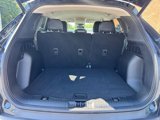 Certified 2022 Ford Escape SEL image 4