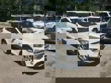 Used 2019 Ford Escape Titanium w/ U9j03 - Titanium Tow Package image 5