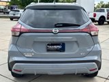 Used 2021 Nissan Kicks SV image 3