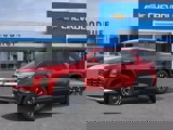 New 2026 Chevrolet Equinox LT w/ Convenience Package II image 2