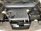 Used 2014 Jeep Cherokee Latitude w/ Comfort/Convenience Group image 3