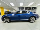 Used 2016 Bentley Continental GT image 4