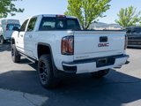 Used 2018 GMC Sierra 1500 Denali image 5