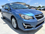 Used 2016 Subaru Impreza 2.0i Premium image 2