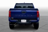Used 2024 Toyota Tacoma TRD Sport image 4