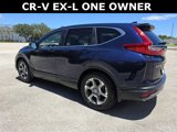 Used 2019 Honda CR-V EX-L image 5