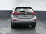 Used 2021 Chevrolet Bolt Premier image 3