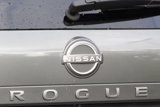 Used 2024 Nissan Rogue SV image 6