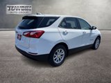 Used 2019 Chevrolet Equinox LS w/ LS Convenience Package image 4