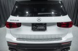 Certified 2024 Mercedes-Benz GLB 250 image 6