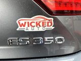 Used 2013 Lexus ES 350 image 5