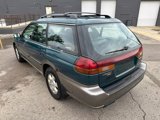 Used 1998 Subaru Legacy Wagon image 6