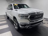 Used 2019 RAM 1500 Limited image 5