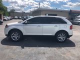 Used 2012 Ford Edge SEL image 2