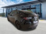 Used 2022 Tesla Model Y Performance image 6