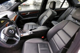 Used 2014 Mercedes-Benz C 250 Sport image 5