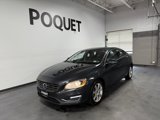 Used 2016 Volvo S60 T5 Premier image 2