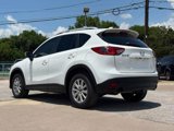 Used 2015 MAZDA CX-5 Touring image 5