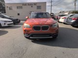 Used 2014 BMW X1 sDrive28i image 4