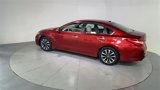 Used 2016 Nissan Altima 2.5 SL image 6