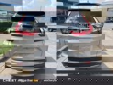 Used 2018 Honda CR-V EX-L image 5