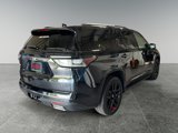 Used 2020 Chevrolet Traverse Premier w/ Redline Edition image 6
