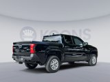 Used 2024 Toyota Tacoma SR image 5