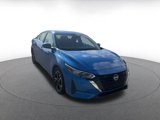 Used 2024 Nissan Sentra SV image 3