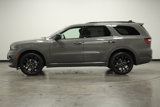 New 2025 Dodge Durango GT image 5
