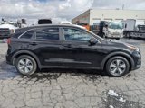 Certified 2021 Kia Niro LX image 6