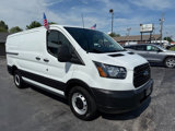Used 2019 Ford Transit 150 130 Low Roof image 4