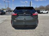 Used 2022 Ford Edge SE w/ Black Appearance Package image 4