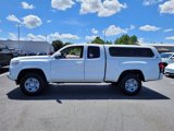 Used 2019 Toyota Tacoma SR image 4