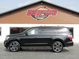 Used 2019 Ford Expedition Limited w/ Special Edition Package image 4
