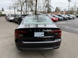 Used 2019 Volvo S60 T5 Inscription image 6