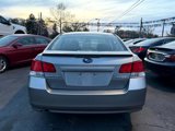 Used 2010 Subaru Legacy 2.5i Premium image 6