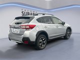 Used 2019 Subaru Crosstrek 2.0i w/ Eyesight System image 2