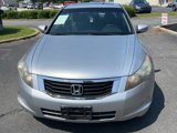 Used 2009 Honda Accord EX-L image 2