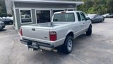 Used 2005 Ford Ranger XLT image 5
